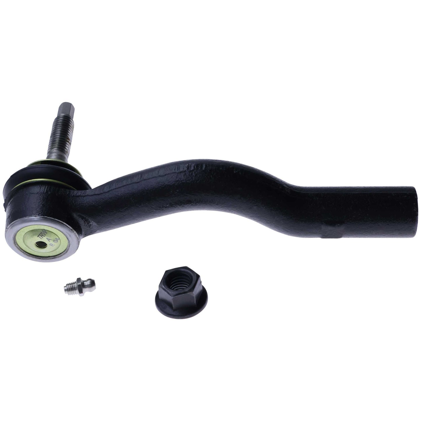 TRW Steering Tie Rod End JTE1351