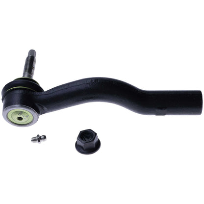 TRW Steering Tie Rod End JTE1351