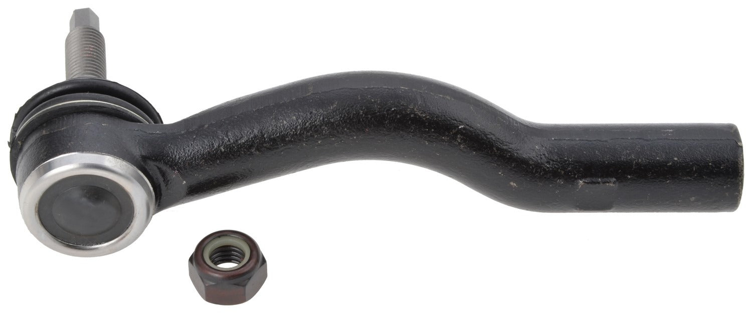 TRW Steering Tie Rod End JTE1351