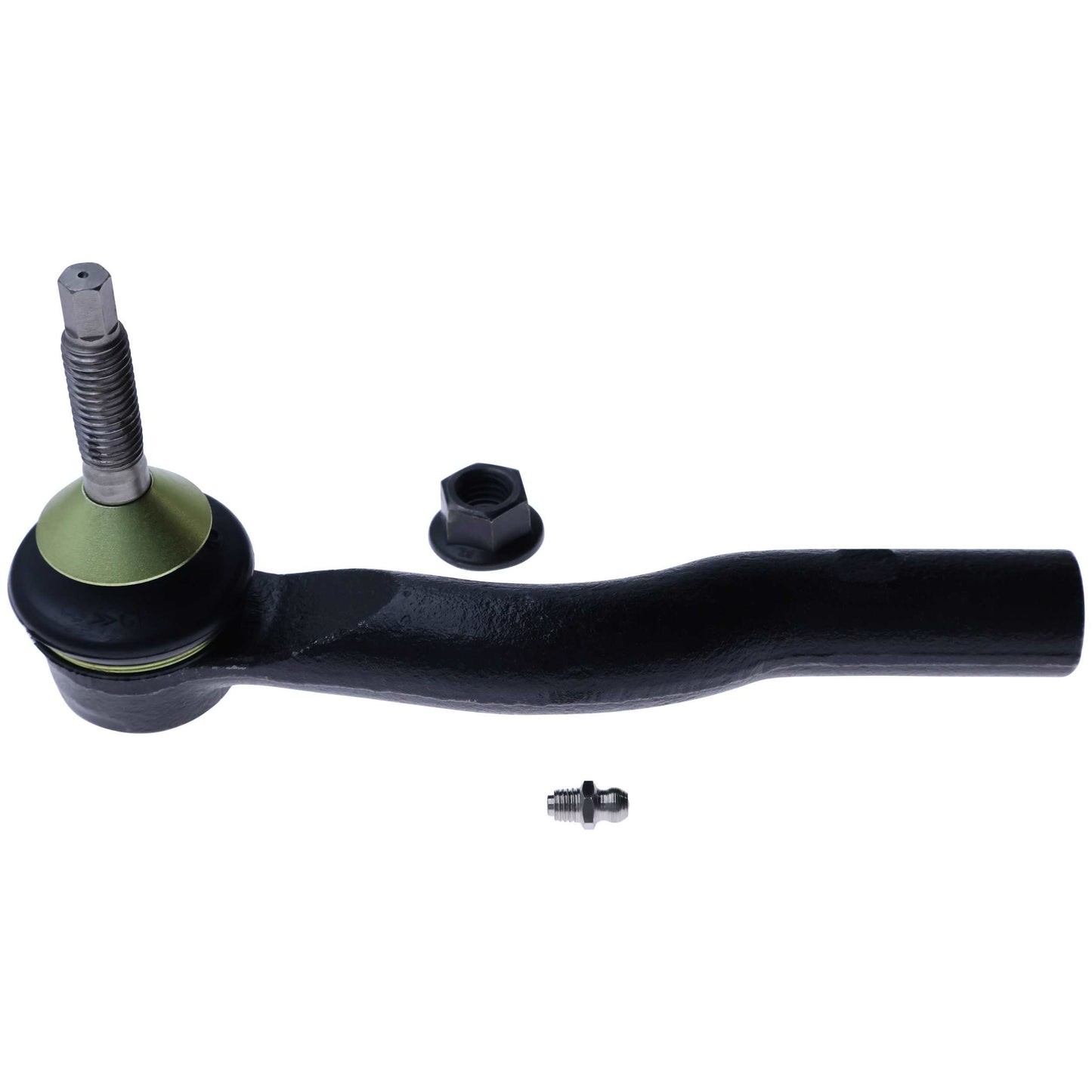 TRW Steering Tie Rod End JTE1351