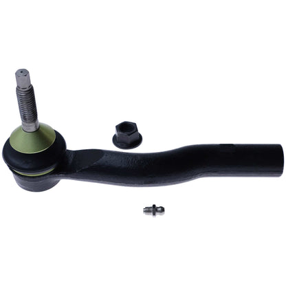 TRW Steering Tie Rod End JTE1351