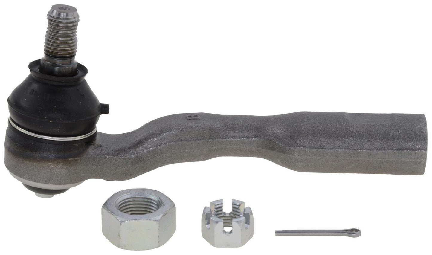 TRW Steering Tie Rod End JTE1356