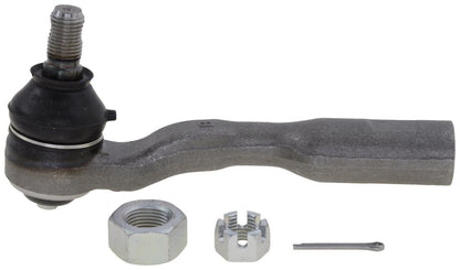TRW Steering Tie Rod End JTE1356