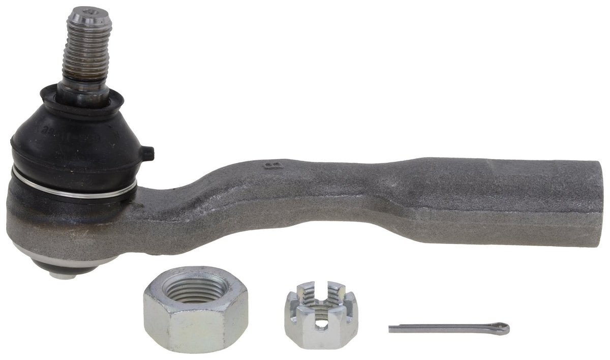 TRW Steering Tie Rod End JTE1356