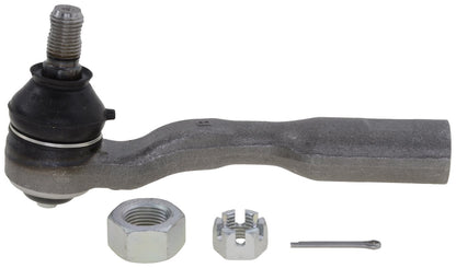TRW Steering Tie Rod End JTE1356