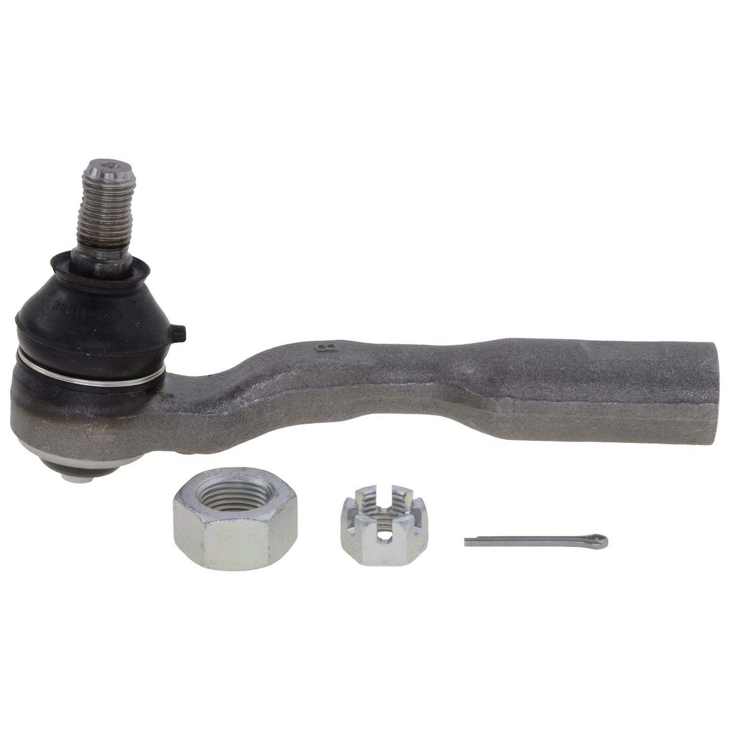 TRW Steering Tie Rod End JTE1356