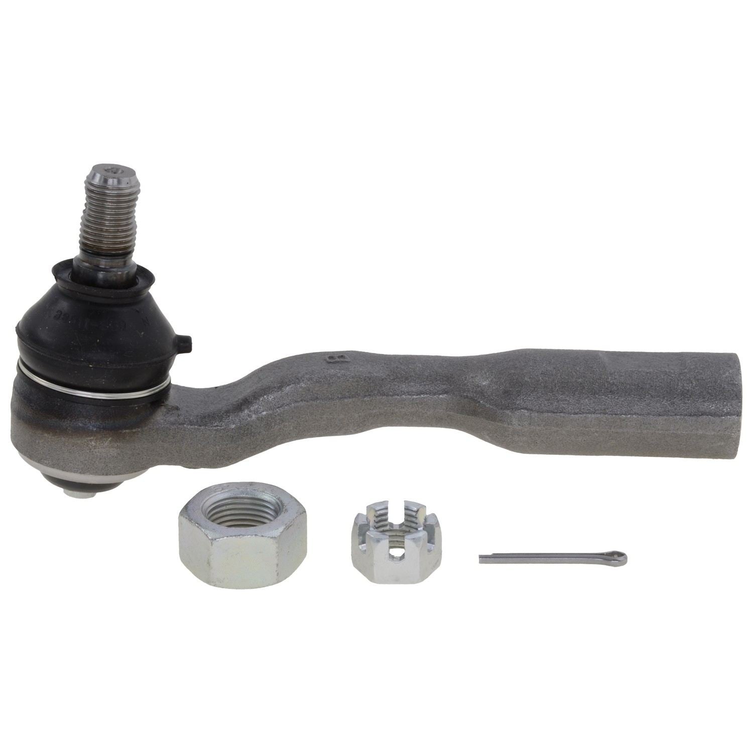 TRW Steering Tie Rod End JTE1356