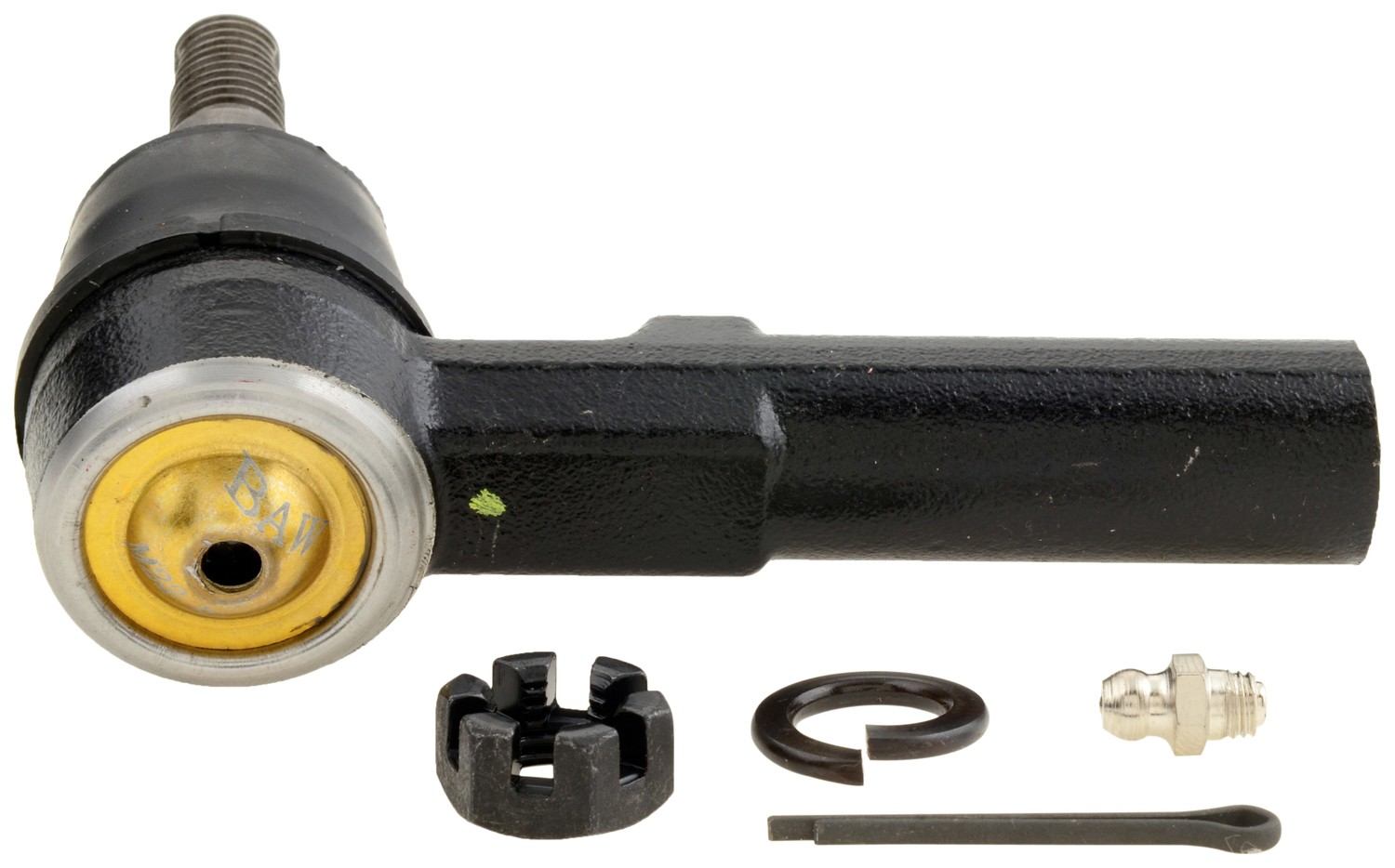 TRW Steering Tie Rod End JTE1373
