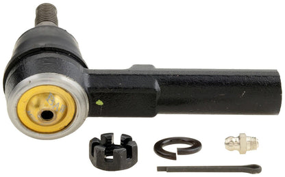 TRW Steering Tie Rod End JTE1373