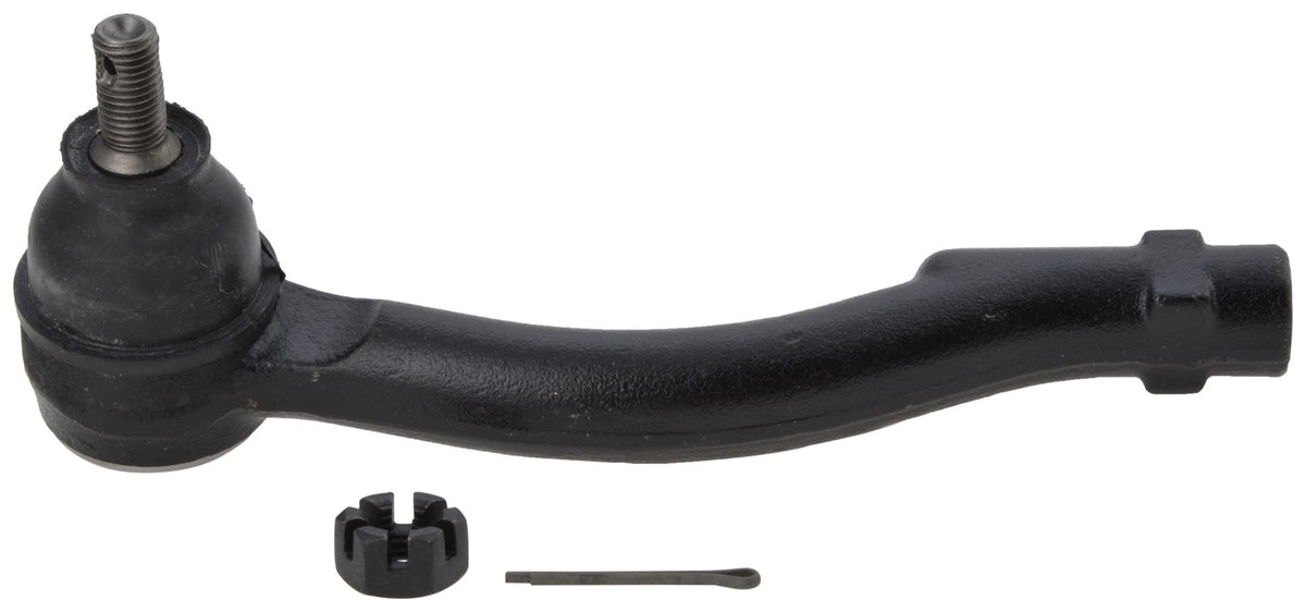 TRW Steering Tie Rod End JTE1374