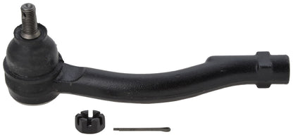 TRW Steering Tie Rod End JTE1374