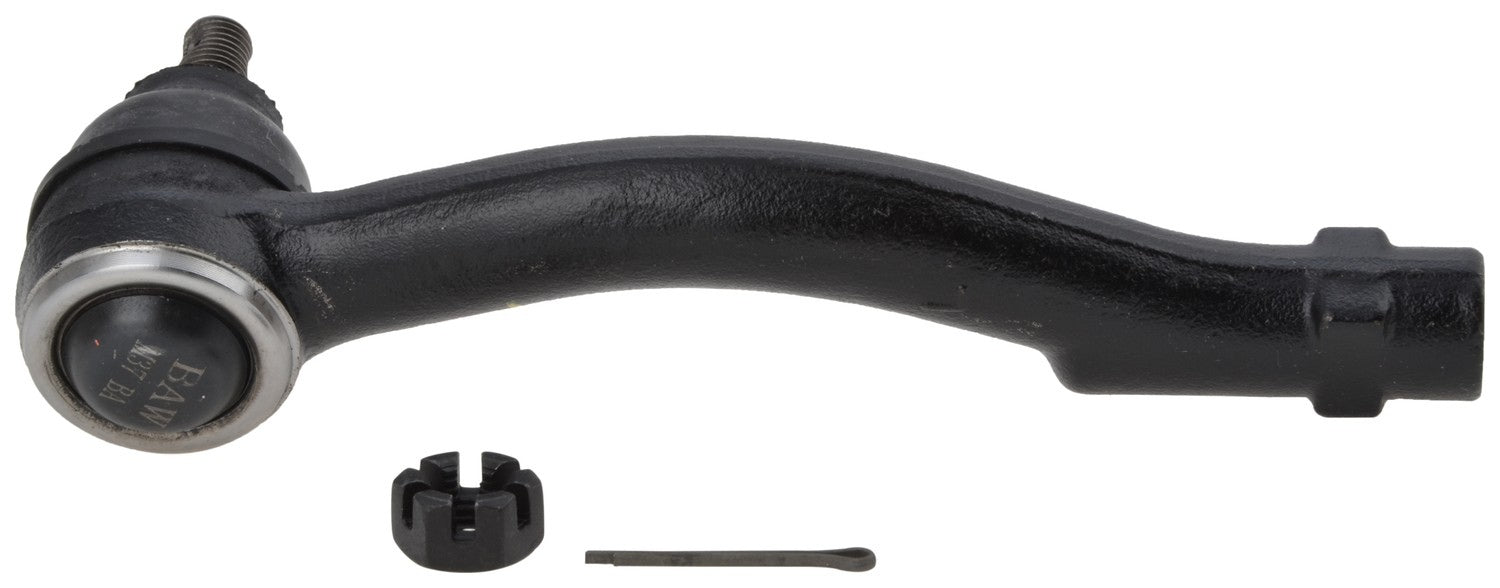 TRW Steering Tie Rod End JTE1374