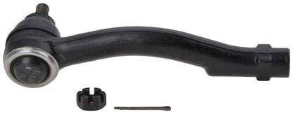 TRW Steering Tie Rod End JTE1374