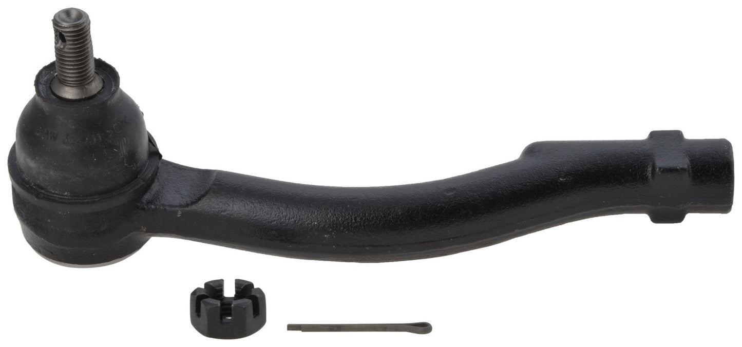 TRW Steering Tie Rod End JTE1374
