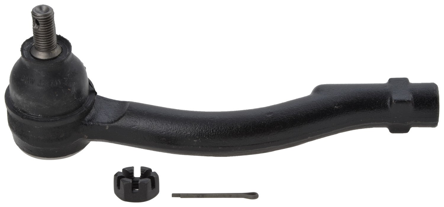 TRW Steering Tie Rod End JTE1374