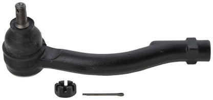 TRW Steering Tie Rod End JTE1374