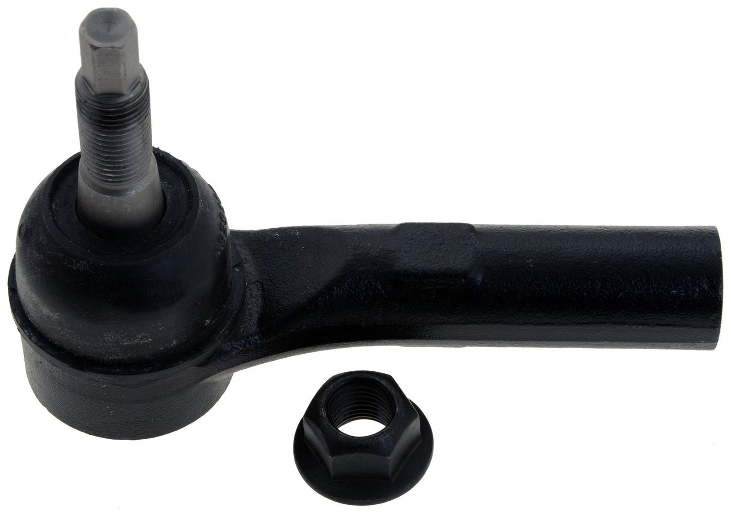 TRW Steering Tie Rod End JTE1378