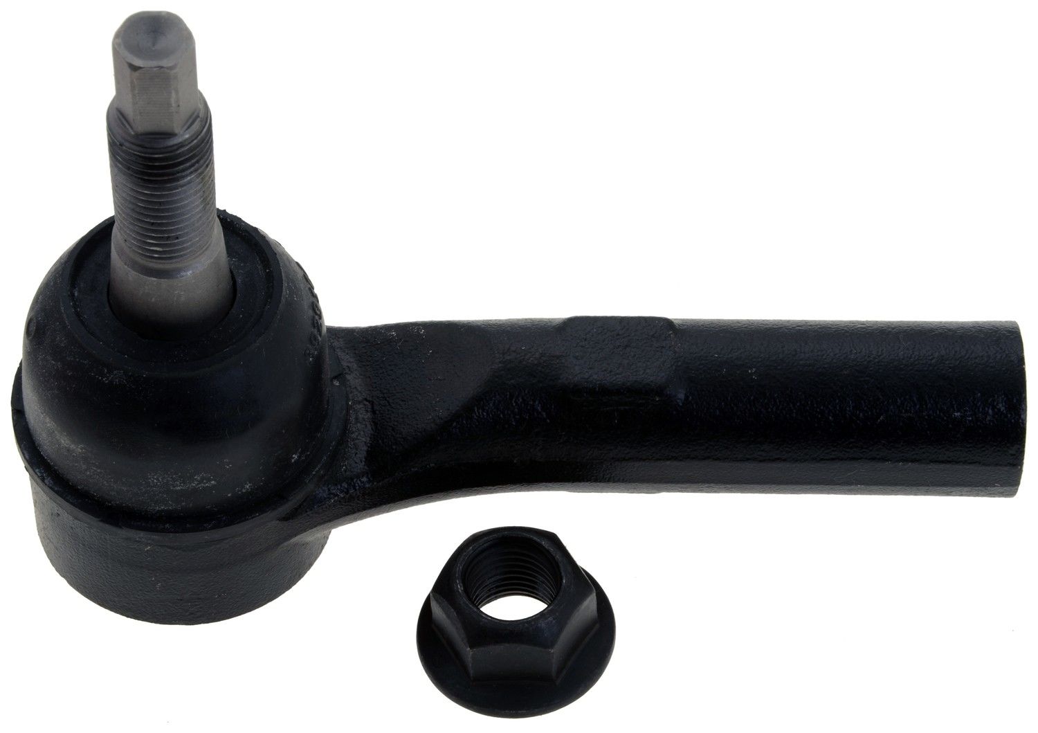TRW Steering Tie Rod End JTE1378