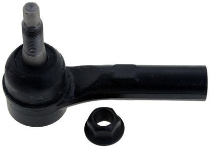 TRW Steering Tie Rod End JTE1378