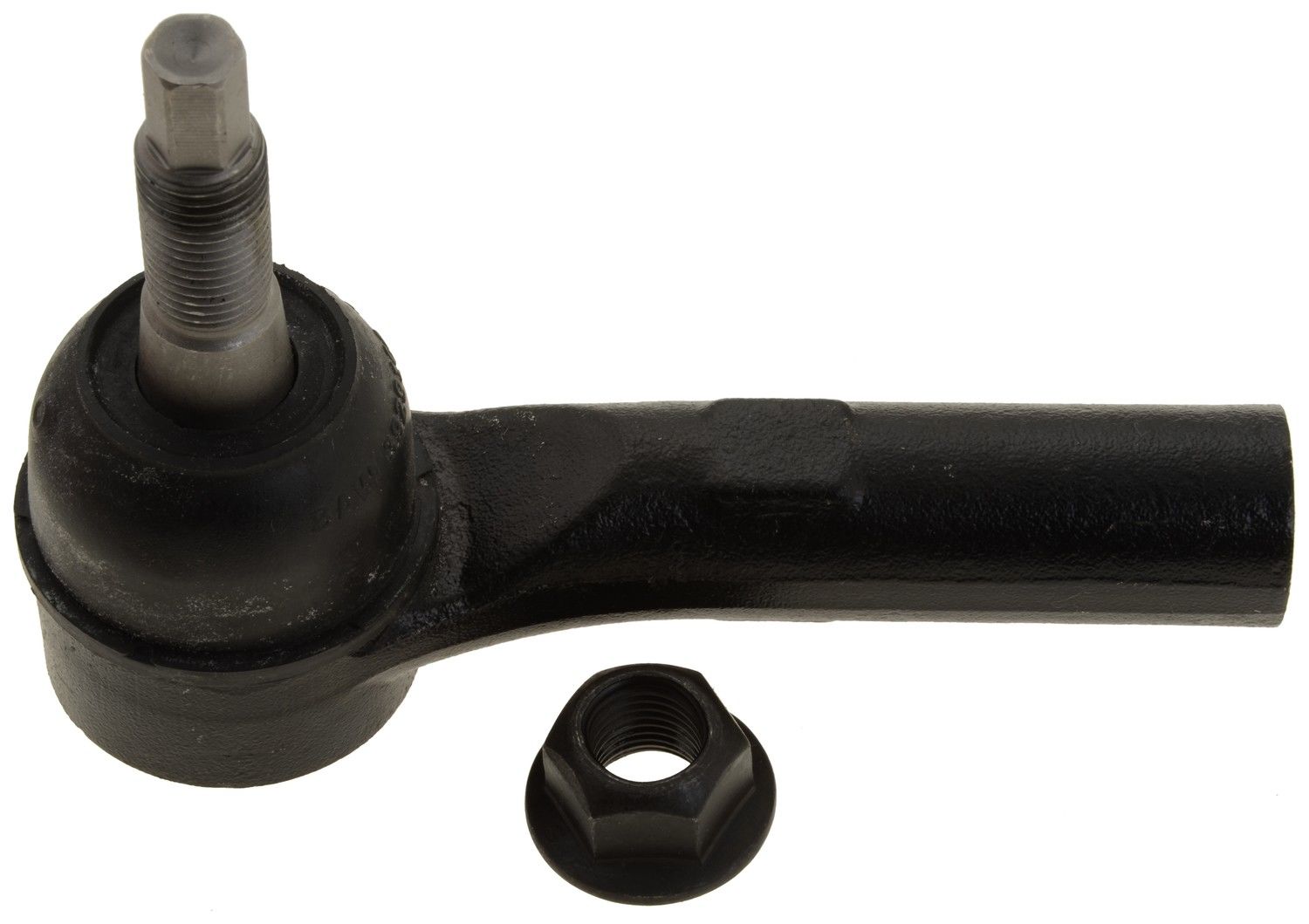 TRW Steering Tie Rod End JTE1378