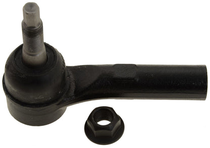 TRW Steering Tie Rod End JTE1378