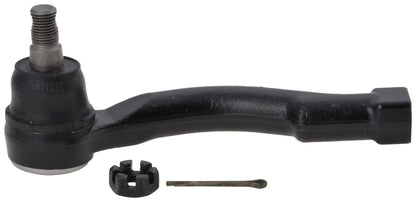 TRW Steering Tie Rod End JTE1380