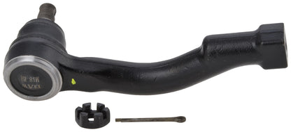 TRW Steering Tie Rod End JTE1380
