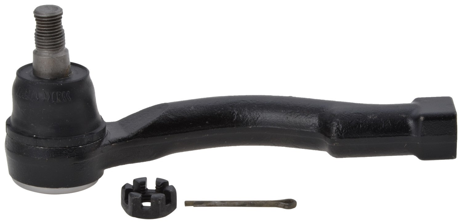 TRW Steering Tie Rod End JTE1380