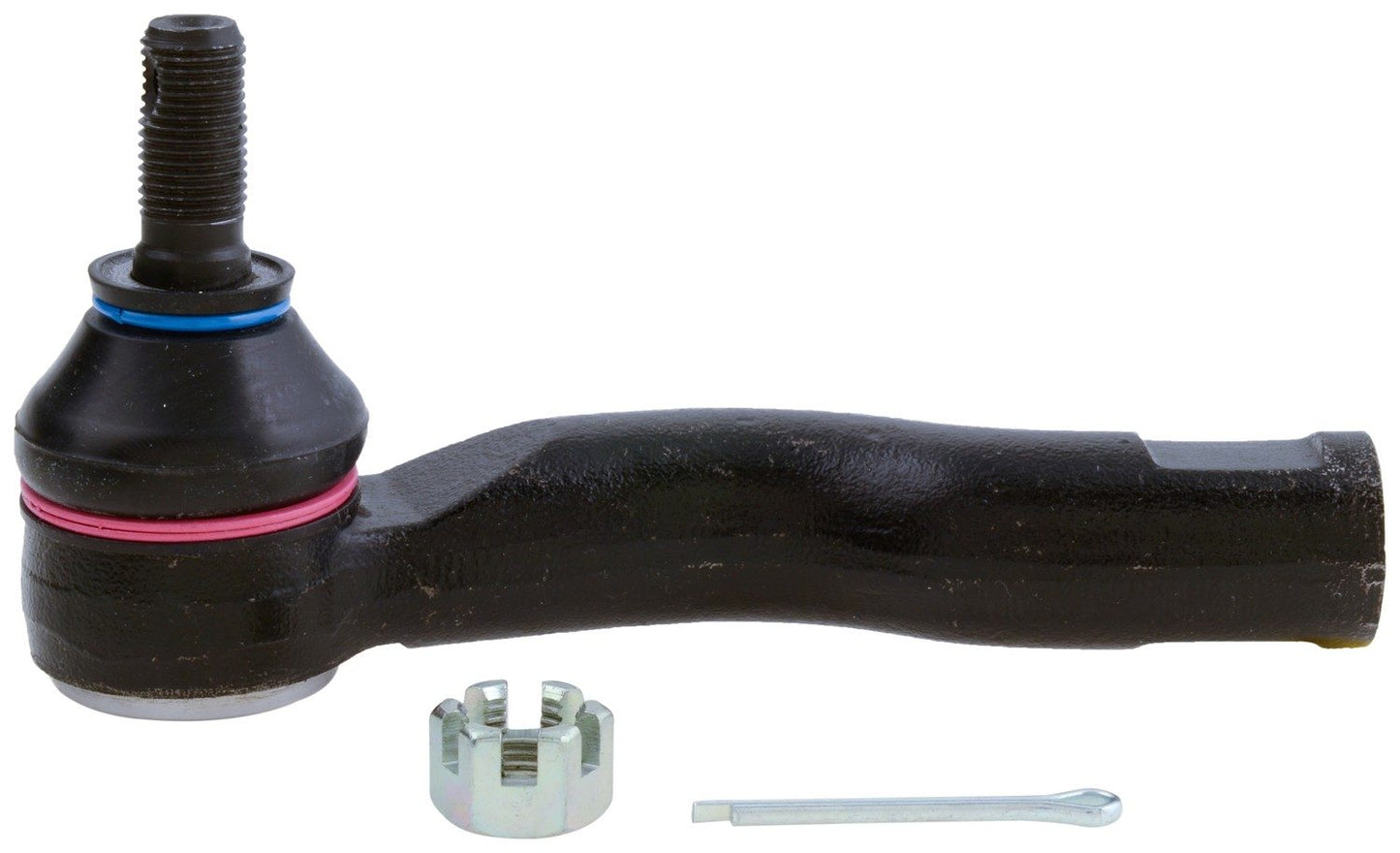 TRW Steering Tie Rod End JTE1385