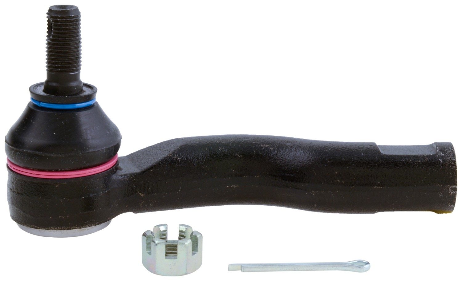 TRW Steering Tie Rod End JTE1385