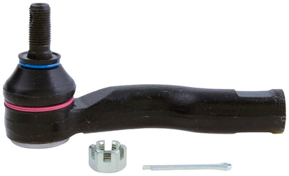 TRW Steering Tie Rod End JTE1385