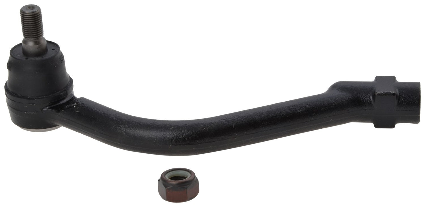 TRW Steering Tie Rod End JTE1386