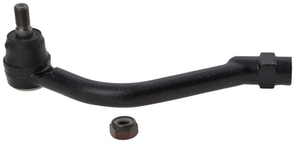 TRW Steering Tie Rod End JTE1386