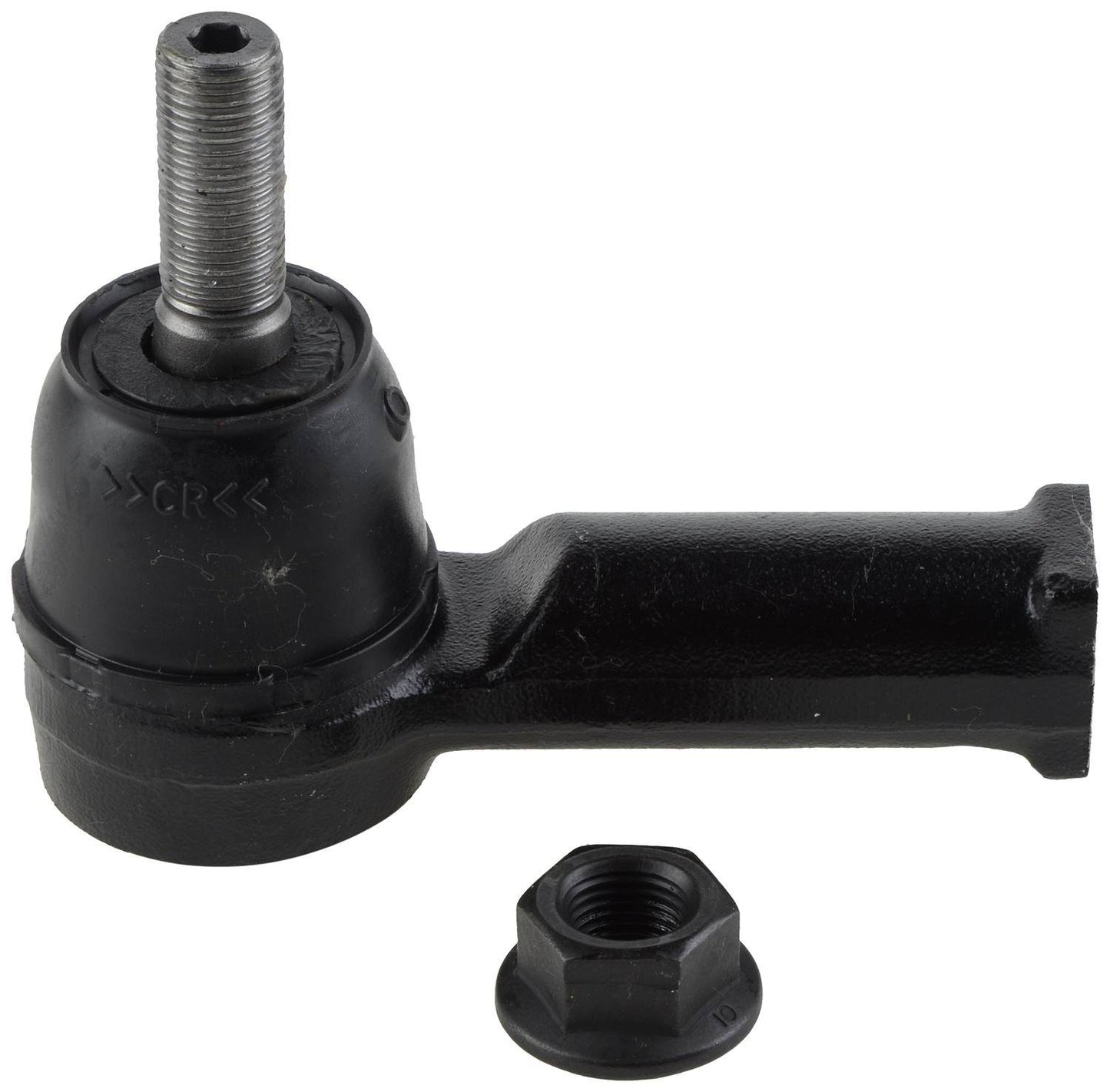 TRW Steering Tie Rod End JTE1404