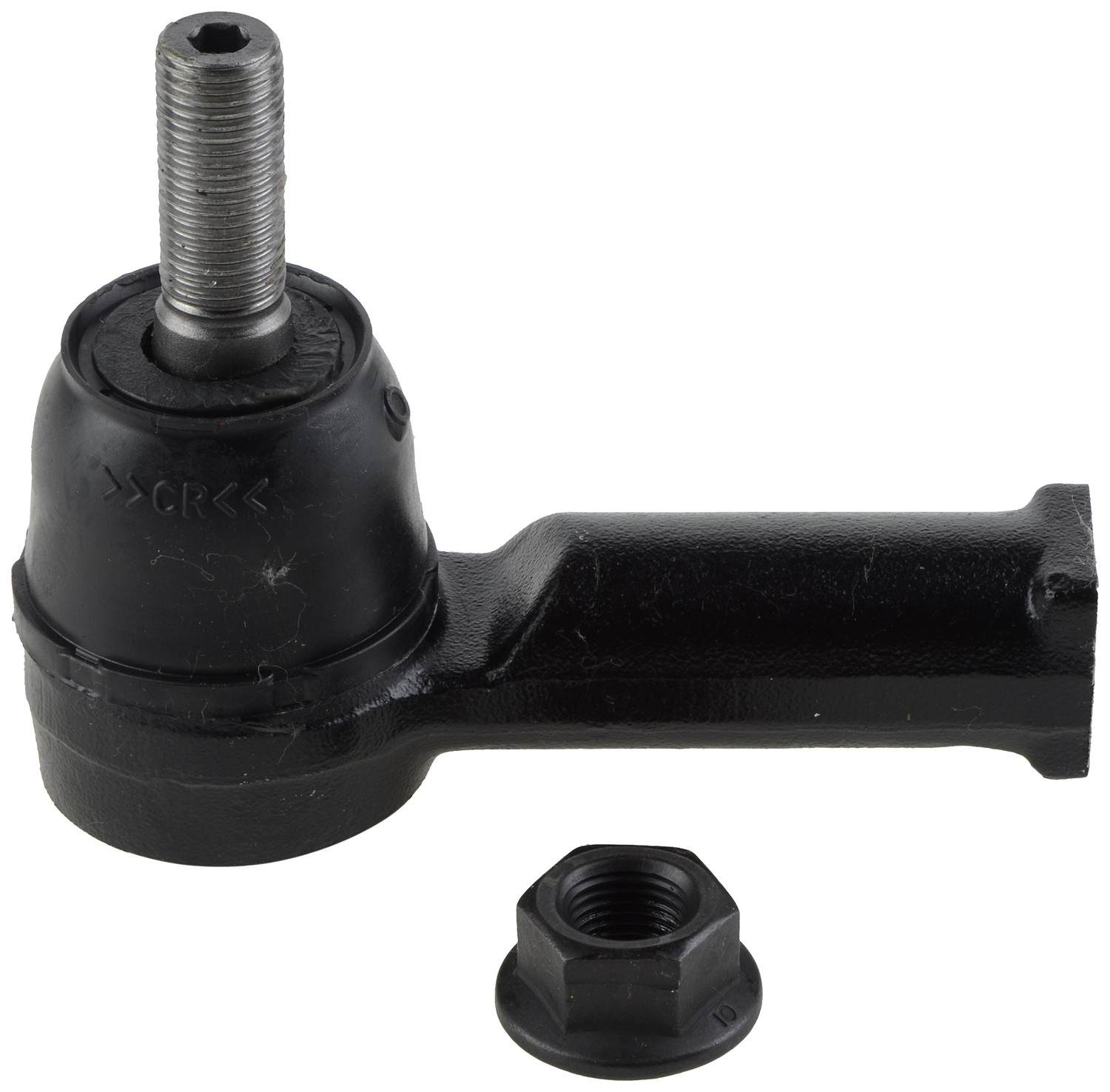 TRW Steering Tie Rod End JTE1404