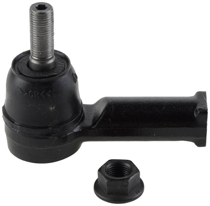 TRW Steering Tie Rod End JTE1404