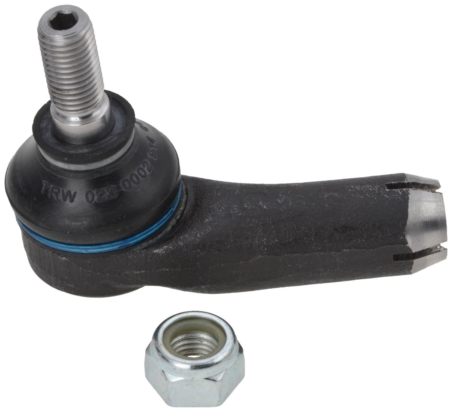 TRW Steering Tie Rod End