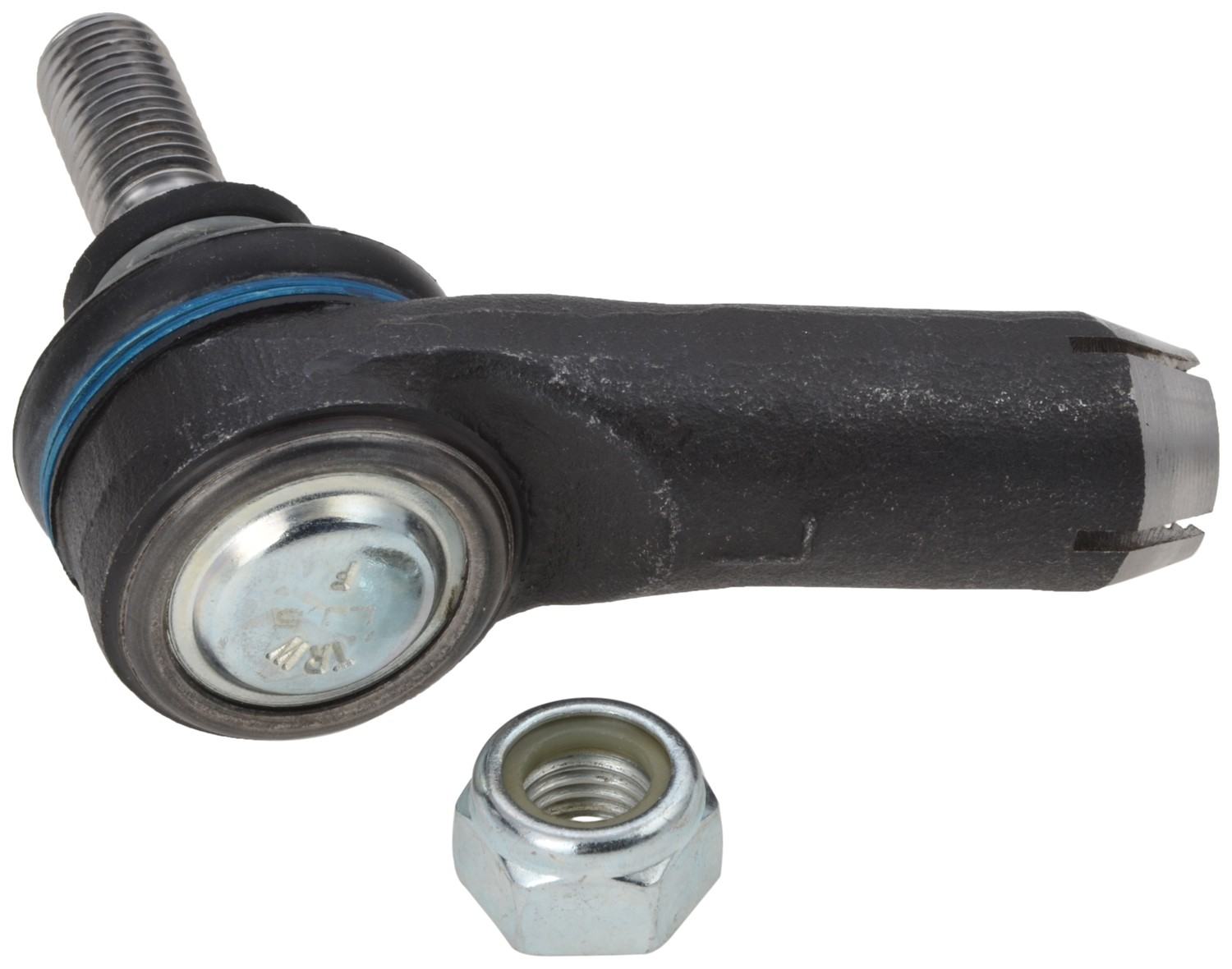 TRW Steering Tie Rod End