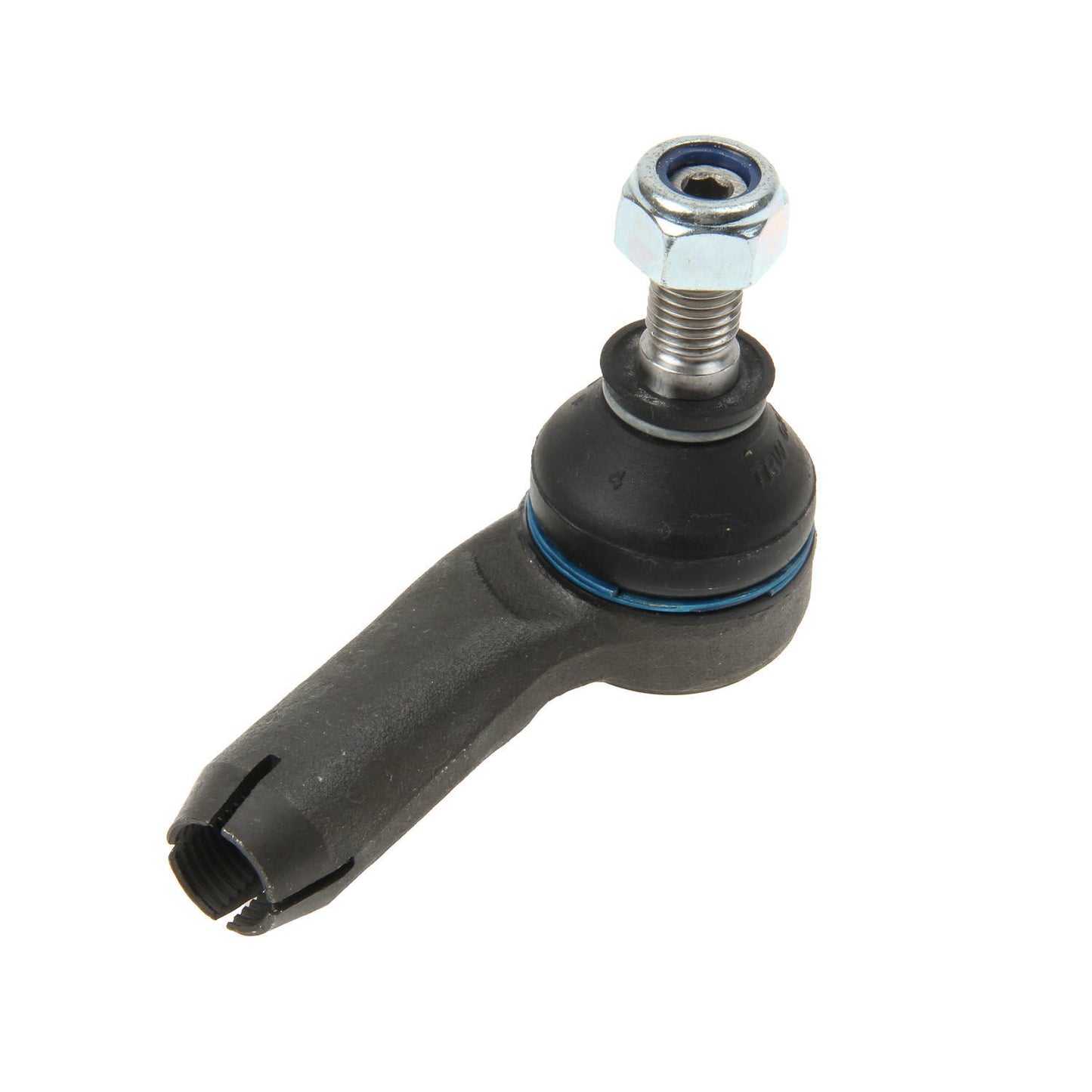 TRW Steering Tie Rod End