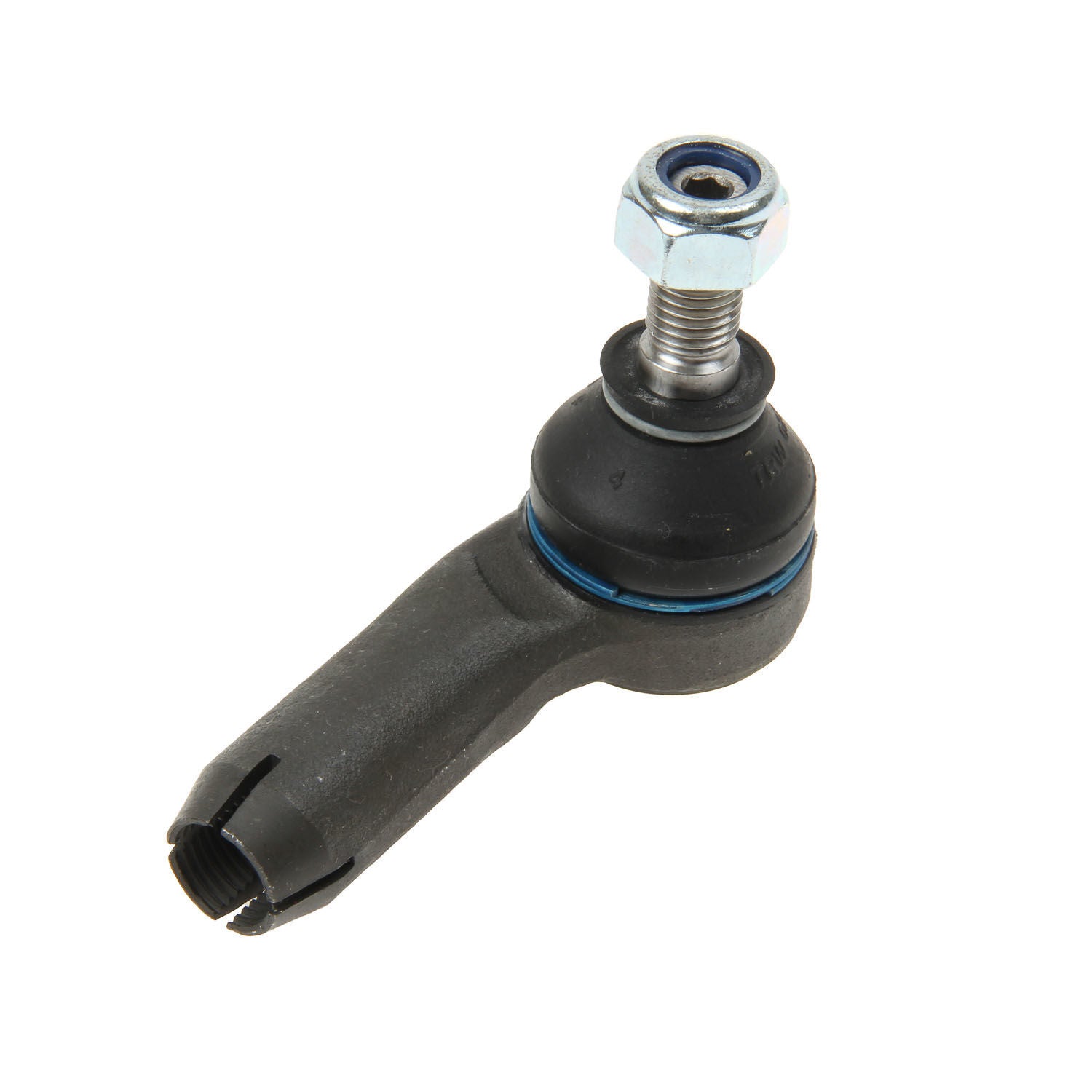 TRW Steering Tie Rod End