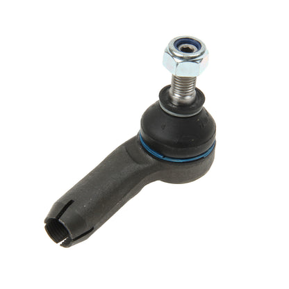TRW Steering Tie Rod End