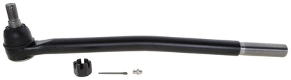 TRW Steering Tie Rod End JTE1425
