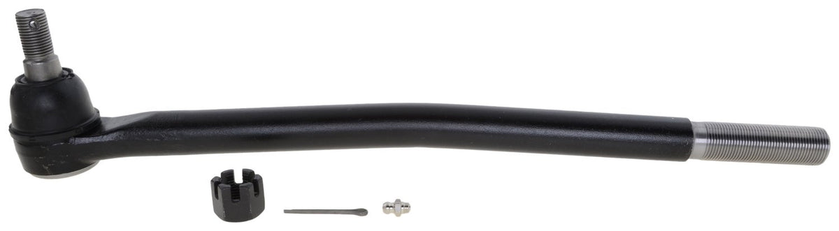 TRW Steering Tie Rod End JTE1425