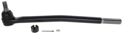 TRW Steering Tie Rod End JTE1425