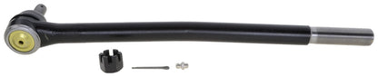 TRW Steering Tie Rod End JTE1425