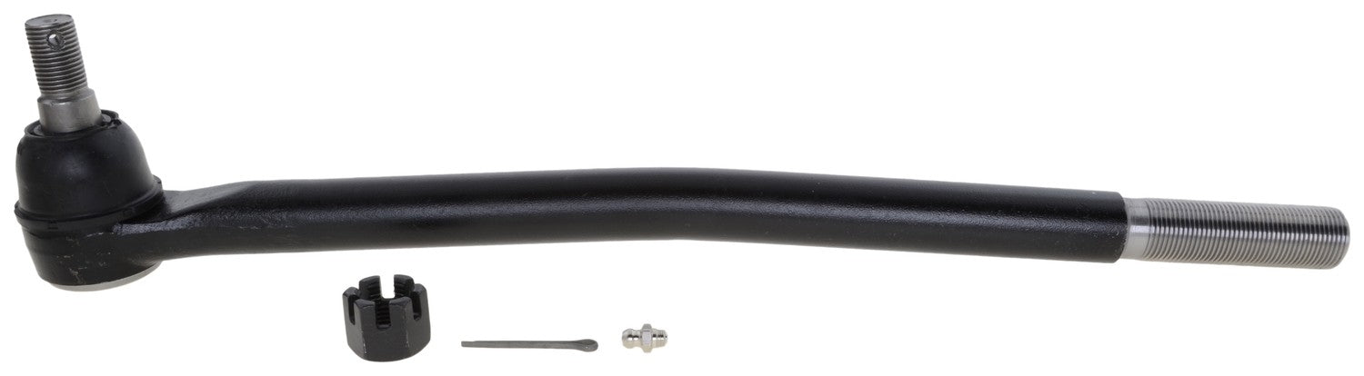 TRW Steering Tie Rod End JTE1425