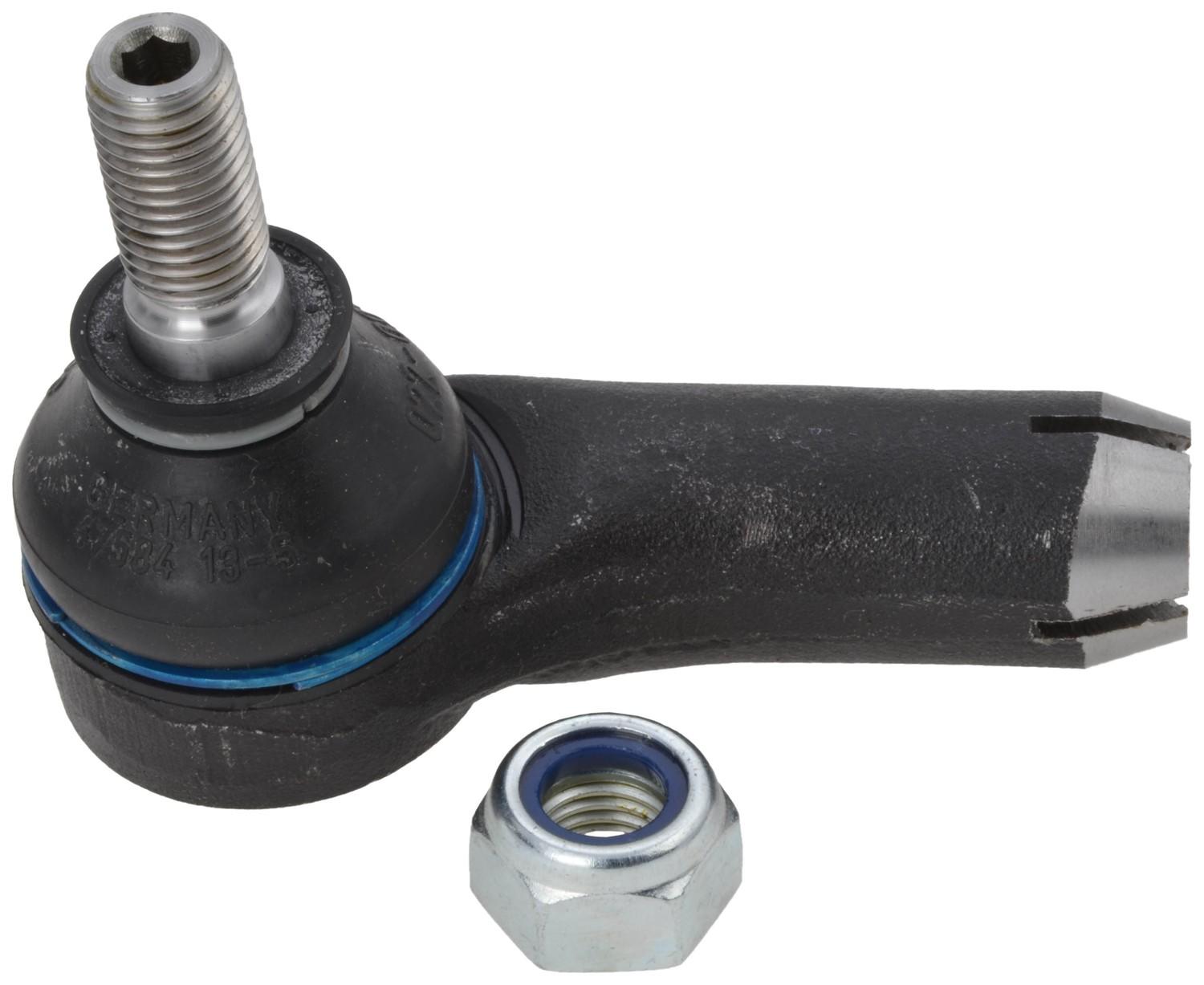 TRW Steering Tie Rod End