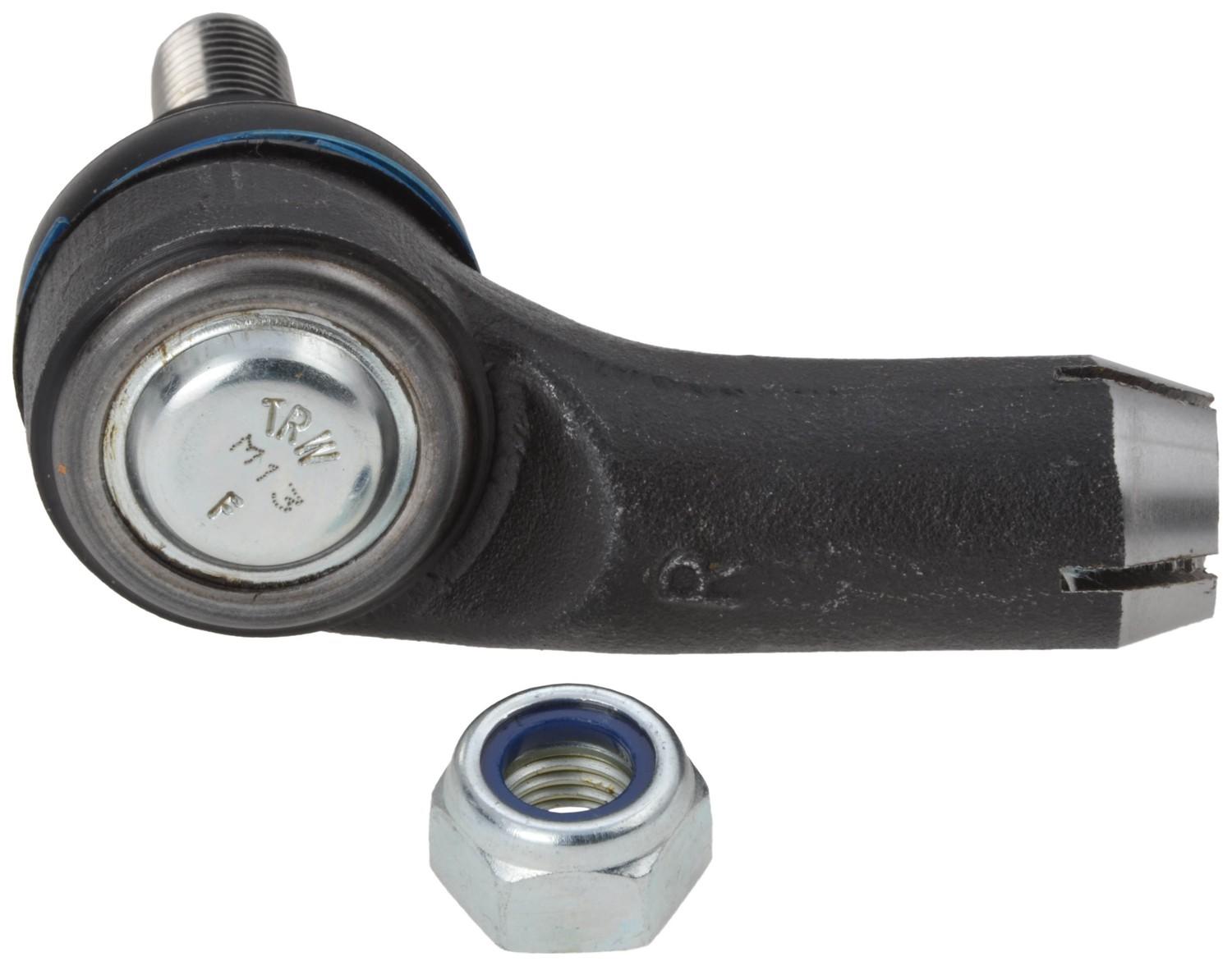 TRW Steering Tie Rod End