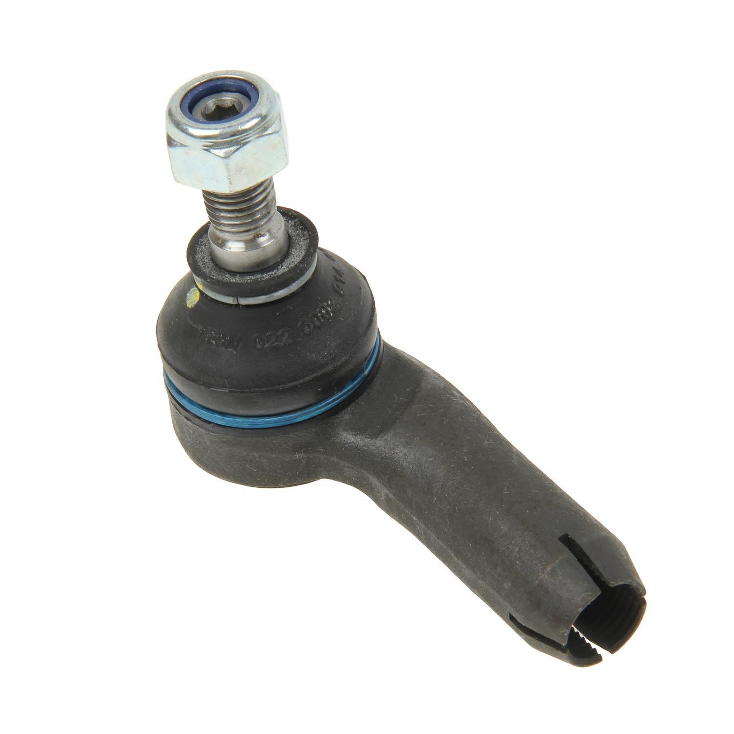 TRW Steering Tie Rod End