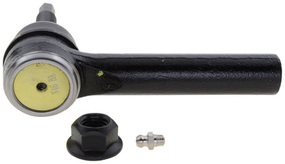 TRW Engine Components Steering Tie Rod End JTE1436 image 5